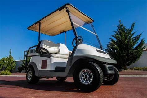 Golf carts for sale elkhart. Things To Know About Golf carts for sale elkhart. 